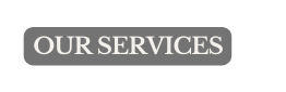 our services