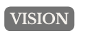 vision