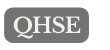 qhse